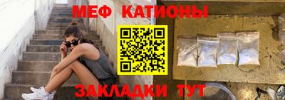 не бодяженный Среднеуральск