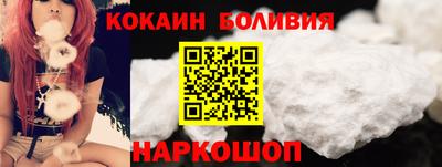 не бодяженный Среднеуральск