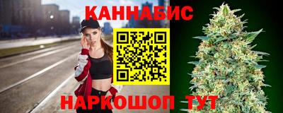 не бодяженный Среднеуральск