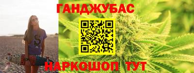 не бодяженный Среднеуральск