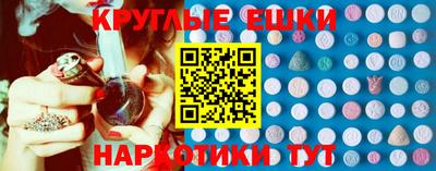 не бодяженный Среднеуральск