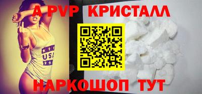 не бодяженный Среднеуральск