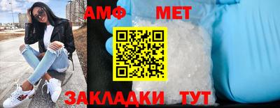 не бодяженный Среднеуральск