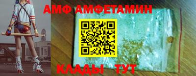 не бодяженный Среднеуральск