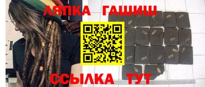не бодяженный Среднеуральск